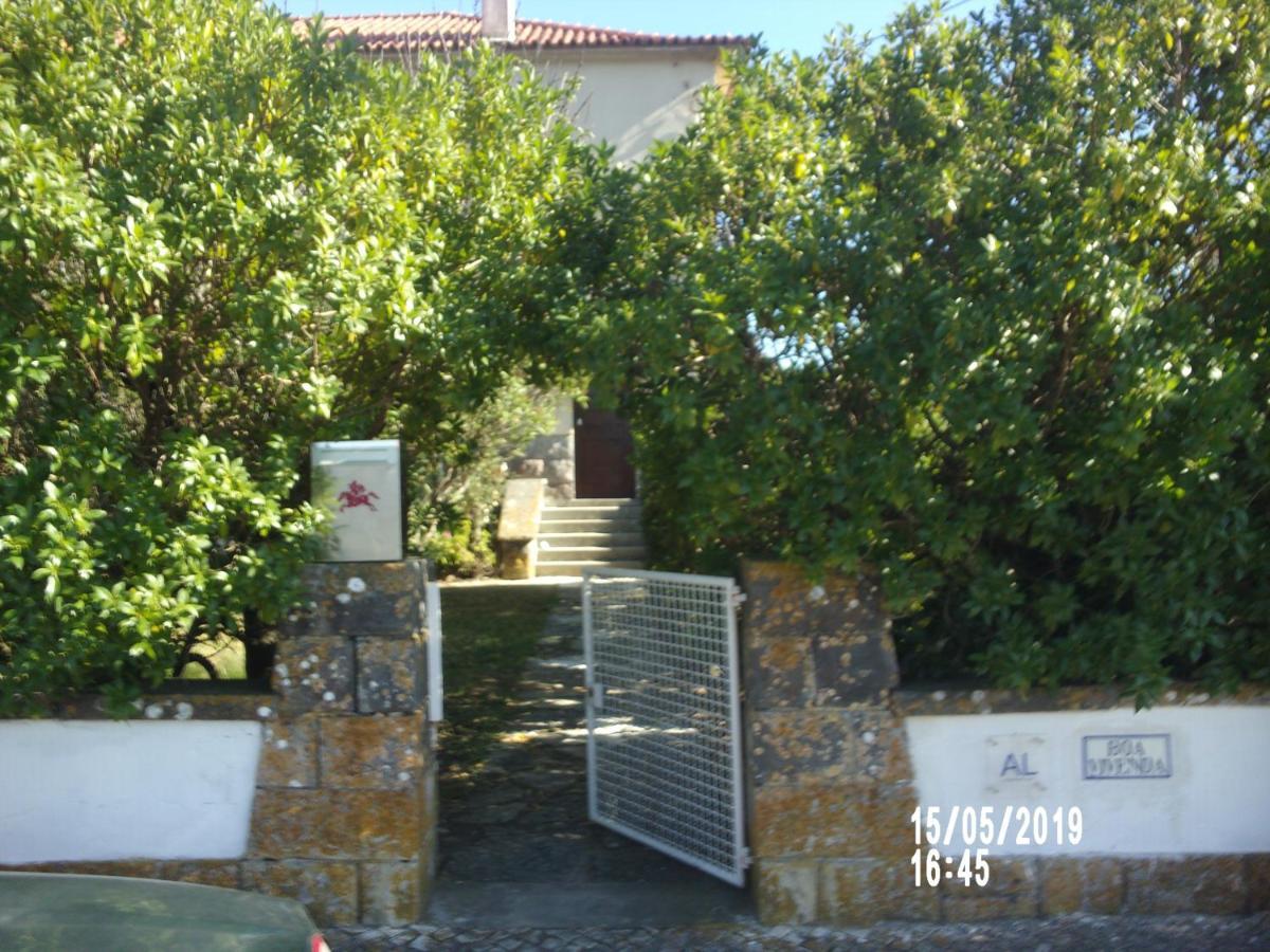Casa vacanze Boa Vivenda *